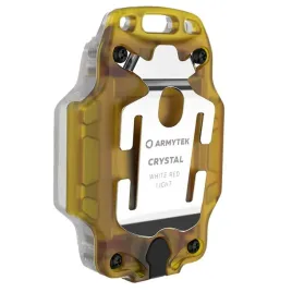 latarka-armytek-crystal-yellow