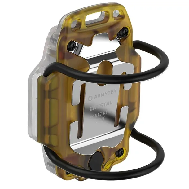 latarka-armytek-crystal-yellow-waga-70-g