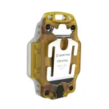 latarka-armytek-crystal-yellow-marka-armytek