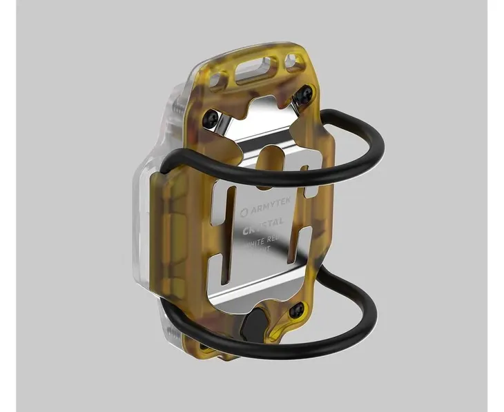 latarka-armytek-crystal-yellow-material-tworzywo-sztuczne