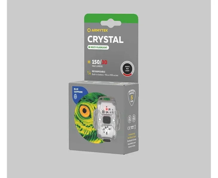 latarka-armytek-crystal-yellow-maksymalna-sila-swiatla-150-lm