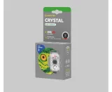 latarka-armytek-crystal-yellow-maksymalna-sila-swiatla-150-lm