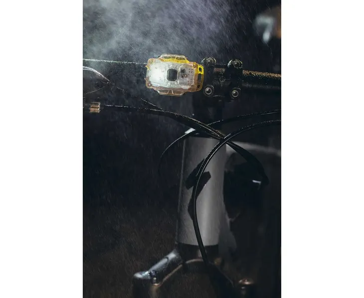 latarka-armytek-crystal-yellow-liczba-trybow-5