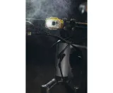 latarka-armytek-crystal-yellow-liczba-trybow-5