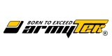 latarka-armytek-crystal-yellow-model-f07001y