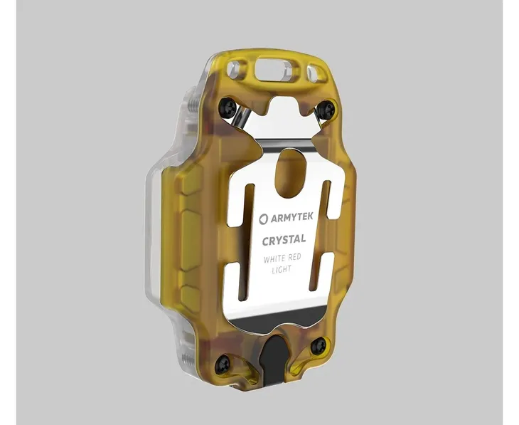 latarka-armytek-crystal-yellow-stan-nowy-waga-70-g