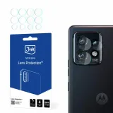 3mk-lens-protection-1-szt