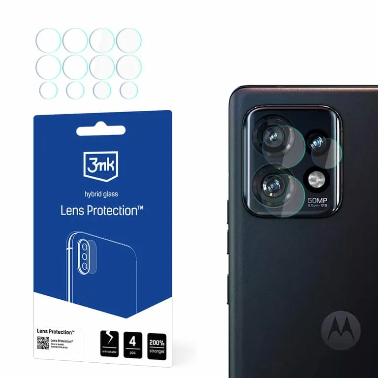 3mk-lens-protection-1-szt