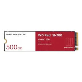 western-digital-red-sn700-500-gb-m-2-pci-express-3-0-nvme