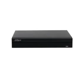 dahua-technology-lite-nvr4108hs-4ks2-1u-czarny