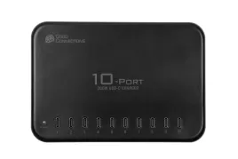 alcasa-pca-d007s-ladowarka-do-urzadzen-przenosnych-tablet-czarny-prad-pr