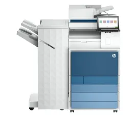 hp-color-laserjet-ent-flw-mfp-8801z-a3-70s-col-mf-fax-netzwerk-laser-a
