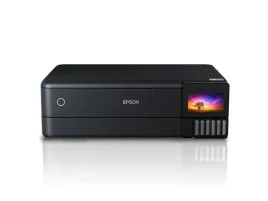 epson-ecotank-l8180