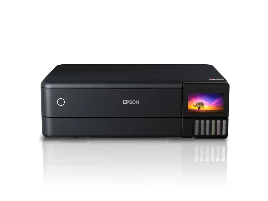 epson-ecotank-l8180