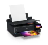 epson-ecotank-l8180