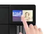 epson-ecotank-l8180