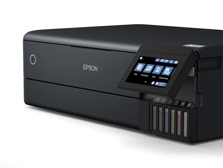 epson-ecotank-l8180