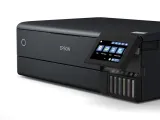 epson-ecotank-l8180