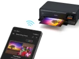 epson-ecotank-l8180
