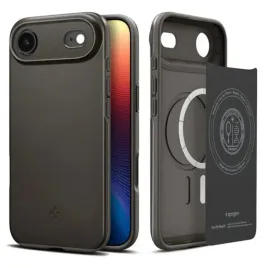spigen-acs10308-pokrowiec-na-telefon-komorkowy-165-cm-6-5