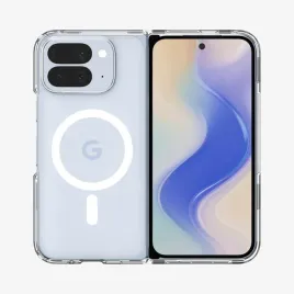 spigen-acs09742-pokrowiec-na-telefon-komorkowy-203-cm-8-przezroczyst