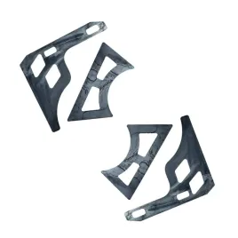 wzmocnienia-karoserii-bmw-e30