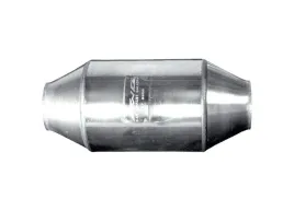 katalizator-uniwersalny-fi-60-2-3l-euro-2-400-cpsi-wklad-ceramiczny