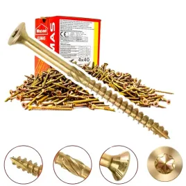 wkrety-ciesielskie-do-drewna-4x40-mm-torx-400-szt-mocne-montazowe