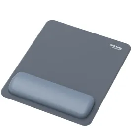 fellowes-breyta-100142557-podkladka-pod-mysz-zielononiebieski