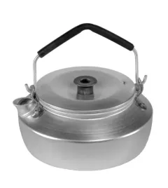 czajnik-trangia-kettle-06l-325