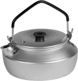 czajnik-trangia-kettle-06l-325-stan-nowy