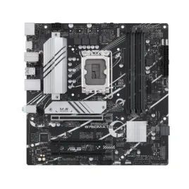 asus-prime-b760m-a-d4-csm-intel-b760-lga-1700-micro-atx