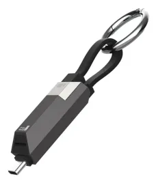 4smarts-548240-kabel-usb-usb4-gen-3x2-014-m-usb-c-czarny-grafitowy