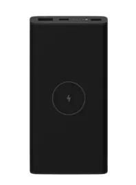 xiaomi-wpb15pdzm-litowo-jonowa-li-ion-5600-mah-bezprzewodowe-ladowanie