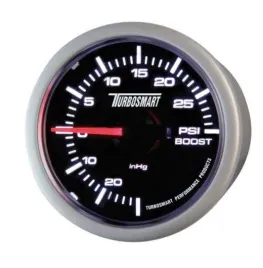 zegar-turbosmart-52mm-turbo-od-0-do-30-psi
