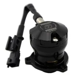 blow-off-turbosmart-jeep-kompact-em-dual-port-vr3
