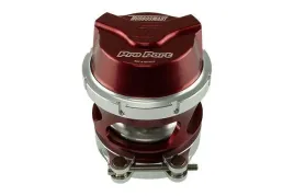 blow-off-turbosmart-54mm-pro-port-genv