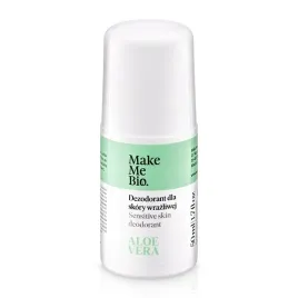 make-me-bio-aloe-vera-naturalny-dezodorant-w-kulce-50ml