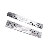 adaptery-foteli-kubelkowych-bmw-e81-e82-e87-e88-e90-e91-e92-e93-alu-prawe