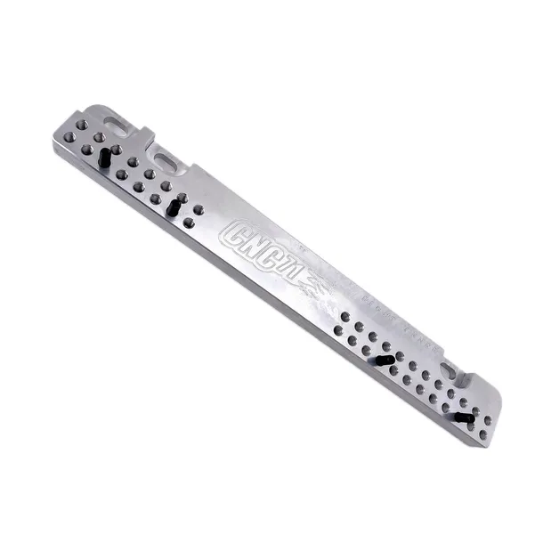 adaptery-foteli-kubelkowych-bmw-e81-e82-e87-e88-e90-e91-e92-e93-alu-prawe-typ-samochodu-samochody-osobowe