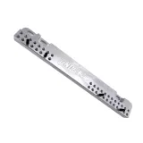 adaptery-foteli-kubelkowych-bmw-e81-e82-e87-e88-e90-e91-e92-e93-alu-prawe-typ-samochodu-samochody-osobowe