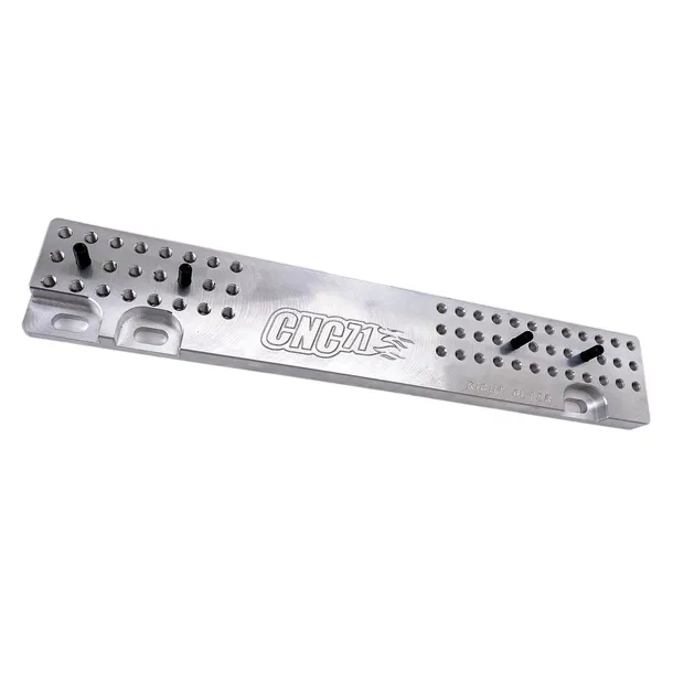 adaptery-foteli-kubelkowych-bmw-e81-e82-e87-e88-e90-e91-e92-e93-alu-prawe-numer-katalogowy-czesci-cn-3047