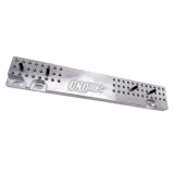 adaptery-foteli-kubelkowych-bmw-e81-e82-e87-e88-e90-e91-e92-e93-alu-prawe-numer-katalogowy-czesci-cn-3047