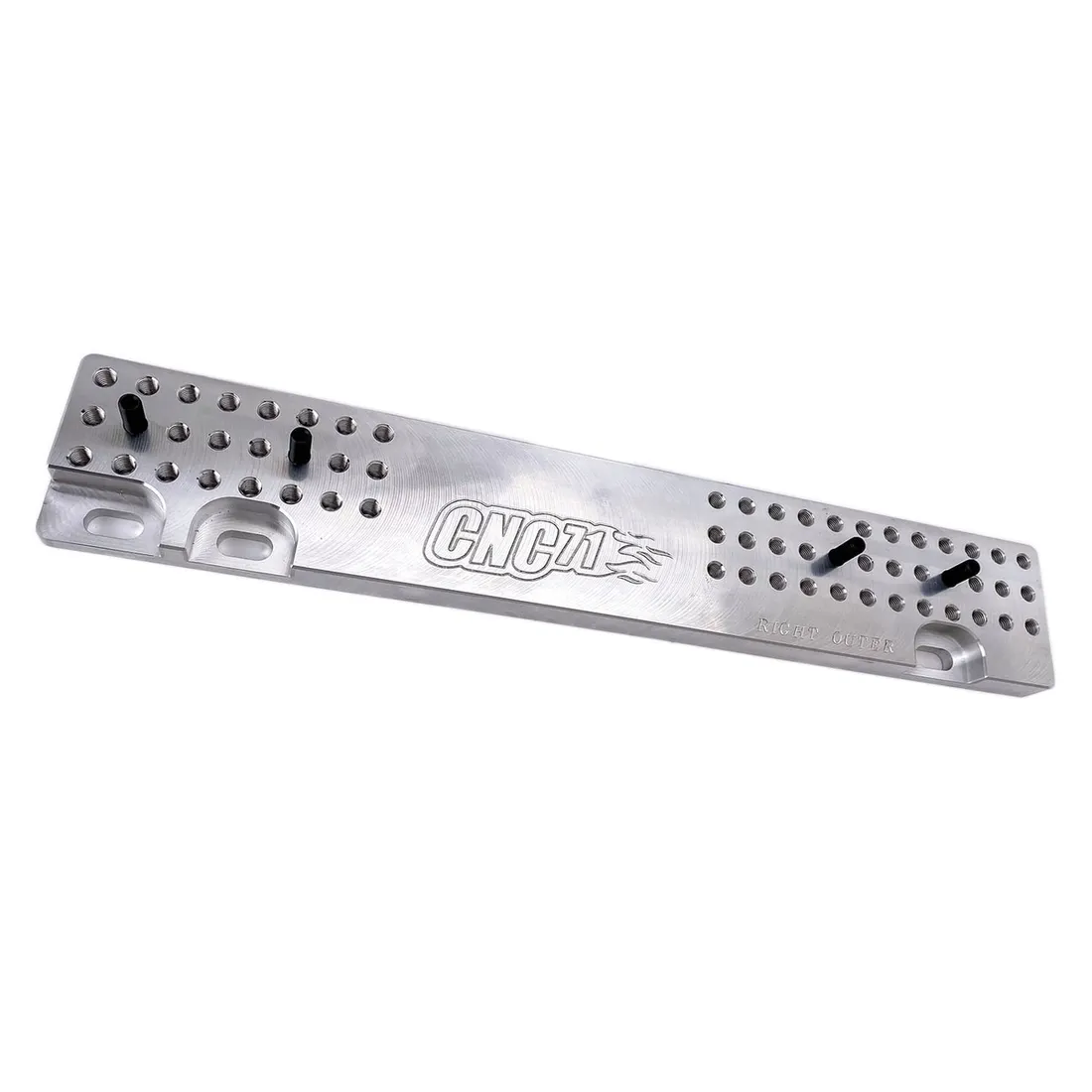 adaptery-foteli-kubelkowych-bmw-e81-e82-e87-e88-e90-e91-e92-e93-alu-prawe