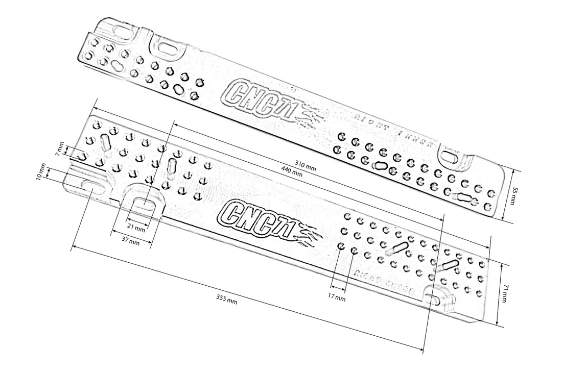 adaptery-foteli-kubelkowych-bmw-e81-e82-e87-e88-e90-e91-e92-e93-alu-prawe