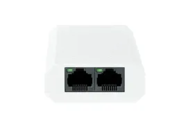 hikvision-ds-3e0103dp-e-r-adapter-poe-fast-ethernet