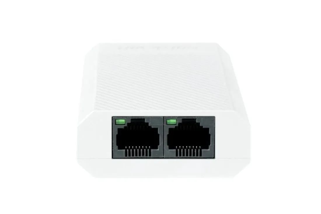 hikvision-ds-3e0103dp-e-r-adapter-poe-fast-ethernet