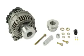 alternator-mzr-140a-rb