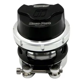 blow-off-turbosmart-52mm-race-port