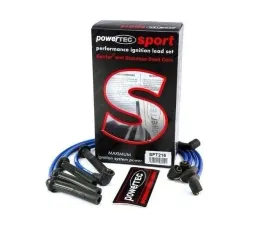 przewody-zaplonowe-powertec-saab-900-ii-9000-turbo-89-98-niebieskie